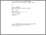 [thumbnail of WP-83-110.pdf]