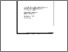 [thumbnail of WP-83-105.pdf]