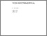 [thumbnail of WP-83-061.pdf]