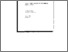 [thumbnail of WP-83-053.pdf]