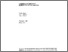 [thumbnail of WP-83-044.pdf]