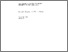 [thumbnail of WP-83-007.pdf]