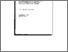 [thumbnail of WP-84-108.pdf]