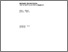 [thumbnail of WP-85-085.pdf]