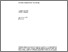 [thumbnail of WP-85-066.pdf]