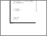 [thumbnail of WP-86-058.pdf]