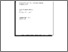 [thumbnail of WP-87-091.pdf]