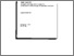 [thumbnail of WP-87-084.pdf]