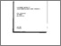 [thumbnail of WP-87-063.pdf]