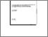 [thumbnail of WP-87-052.pdf]