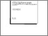 [thumbnail of WP-87-038.pdf]