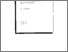 [thumbnail of WP-87-029.pdf]