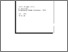 [thumbnail of WP-87-028.pdf]