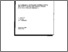 [thumbnail of WP-88-110.pdf]