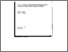 [thumbnail of WP-88-087.pdf]