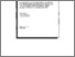 [thumbnail of WP-88-086.pdf]