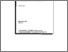 [thumbnail of WP-88-075.pdf]