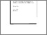 [thumbnail of WP-88-062.pdf]