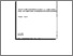 [thumbnail of WP-88-060.pdf]