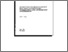 [thumbnail of WP-88-058.pdf]