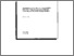 [thumbnail of WP-88-056.pdf]