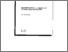 [thumbnail of WP-88-055.pdf]