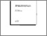 [thumbnail of WP-88-050.pdf]