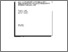 [thumbnail of WP-88-044.pdf]