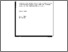 [thumbnail of WP-88-042.pdf]