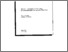 [thumbnail of WP-88-036.pdf]