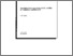 [thumbnail of WP-88-033.pdf]