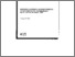 [thumbnail of WP-88-032.pdf]