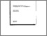 [thumbnail of WP-88-023.pdf]