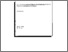 [thumbnail of WP-88-020.pdf]