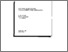 [thumbnail of WP-89-108.pdf]