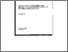 [thumbnail of WP-89-104.pdf]