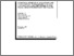 [thumbnail of WP-89-103.pdf]