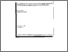 [thumbnail of WP-89-102.pdf]