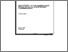 [thumbnail of WP-89-092.pdf]