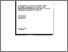 [thumbnail of WP-89-089.pdf]