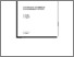 [thumbnail of WP-89-075.pdf]