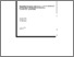 [thumbnail of WP-89-061.pdf]