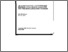 [thumbnail of WP-89-058.pdf]