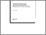 [thumbnail of WP-89-055.pdf]