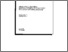 [thumbnail of WP-89-048.pdf]