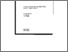 [thumbnail of WP-89-040.pdf]