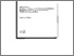 [thumbnail of WP-89-038.pdf]