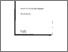 [thumbnail of WP-89-036.pdf]