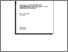 [thumbnail of WP-89-029.pdf]