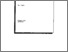 [thumbnail of WP-89-018.pdf]